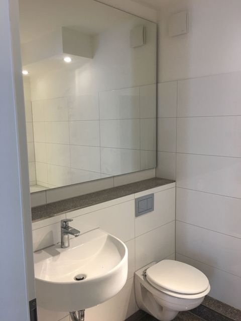 Braunschweig Wohnungen, Braunschweig Wohnung mieten