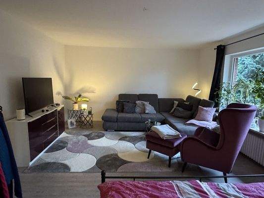 Wohn- und Schlafzimmer (2).JPG