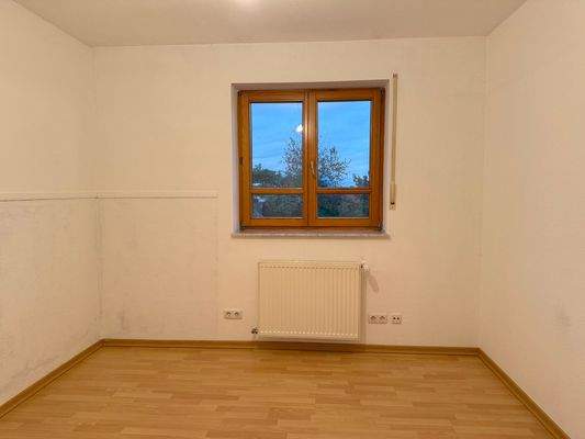 Freundliches Kinder-, ...