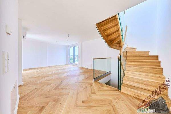 a17-photography-vienna-DSC04482_HDR