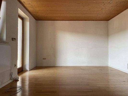 Schlafzimmer Obergeschoss (4).jpg