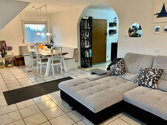 14 Dachgeschoßwohnung.jpeg