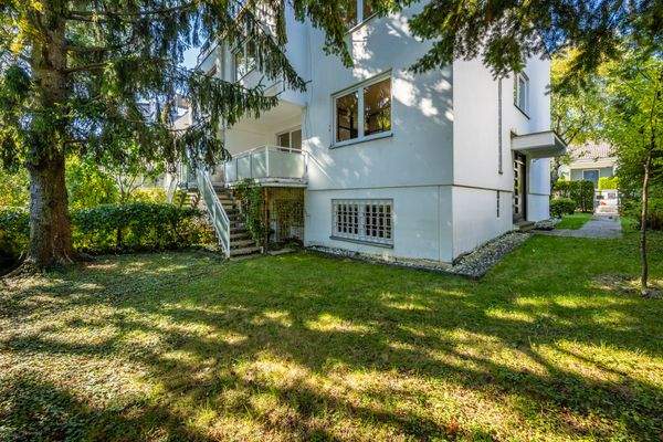 1190-Arlethgasse-4A-W-R51_1688-HDR