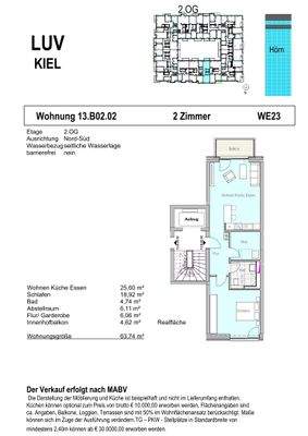 Grundriss WE 23 Baufeld XIII.jpg