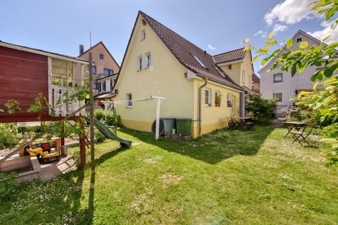 Stuttgart Häuser, Stuttgart Haus mieten 