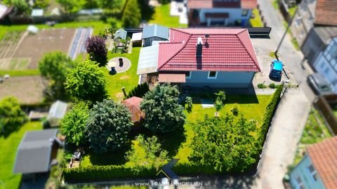 Mülverstedt Häuser, Mülverstedt Haus kaufen