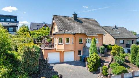 Vettelschoß Häuser, Vettelschoß Haus kaufen