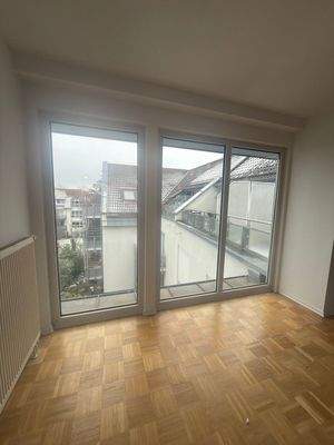 20260108_110949606_iOS