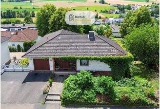 Außenaufnahme