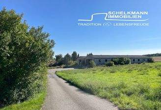 Ihr Traumgrundstück in Erfurt