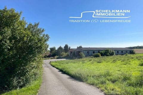 Erfurt / Molsdorf Grundstücke, Erfurt / Molsdorf Grundstück kaufen