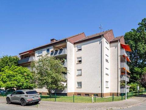 Arnsberg Wohnungen, Arnsberg Wohnung kaufen