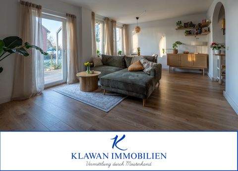 Süsel Häuser, Süsel Haus kaufen