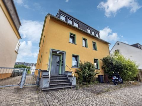 Koblenz Wohnungen, Koblenz Wohnung kaufen