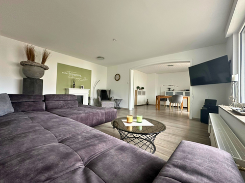 Balve Wohnungen, Balve Wohnung mieten