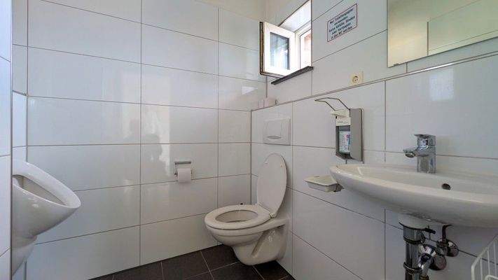 PXL_20260123_130334047