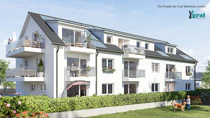 unverbindliche Illustration