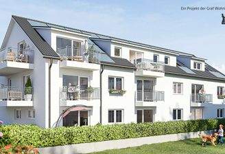 unverbindliche Illustration