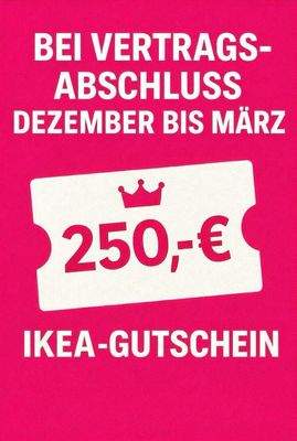 IKEA Gutschein 250€ bei Abschluss März 2026.jpeg