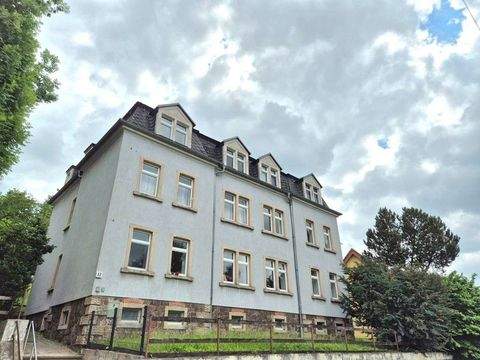 Dresden Wohnungen, Dresden Wohnung mieten
