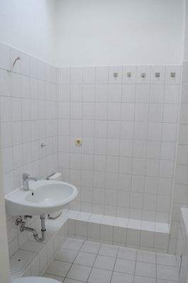 Goethestraße 3_3.OG links 9.JPG