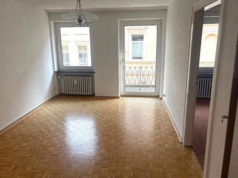 Helmstedt Wohnungen, Helmstedt Wohnung mieten