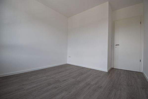 16.1 Kinderzimmer 1 .JPG