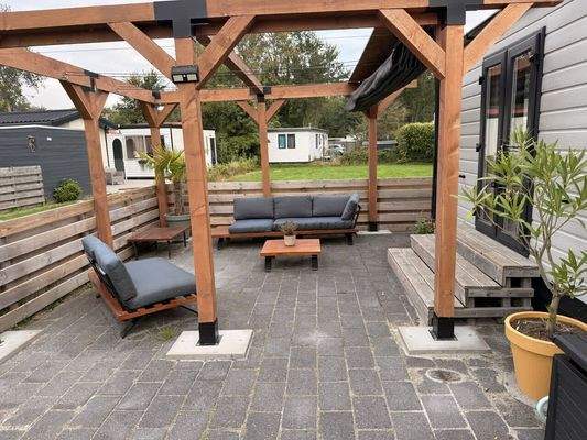 Ferienhaus Leeuwarden kaufen008