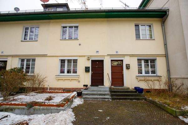 03 - Vorderansicht.jpg