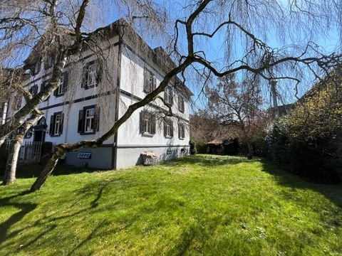 Hasloch Gastronomie, Pacht, Gaststätten