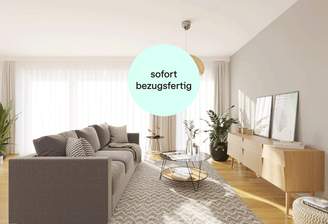 sofort bezugsfertig