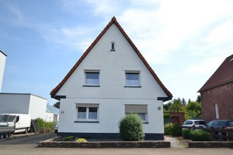 Stadtoldendorf Häuser, Stadtoldendorf Haus kaufen