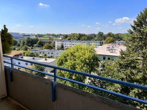 Eschborn Wohnungen, Eschborn Wohnung kaufen