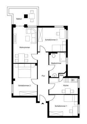 44120_753185_1983874_44120_Bra