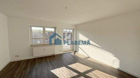 Neubrandenburg Wohnungen, Neubrandenburg Wohnung mieten