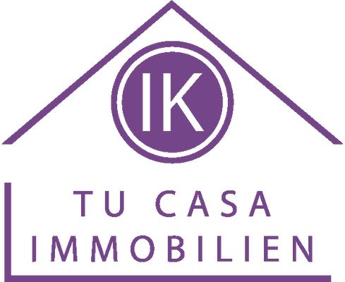 TU CASA IMMOBILIEN