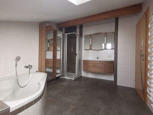 IMG_20230714_105515 (Kopie).jpg