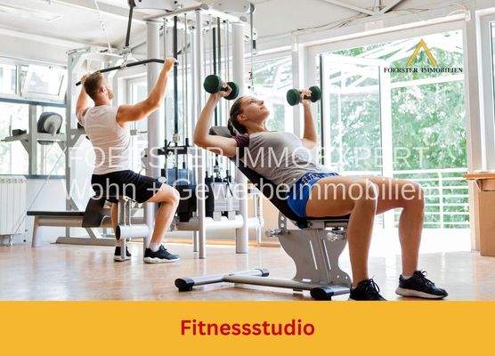 Gymnastik Fitness Yoga