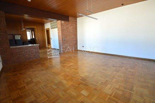 Haus 2 - OG - Wohnen/Essen