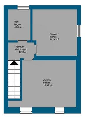 R05376VIAR Grundriss 1. Stock-page-001.jpg