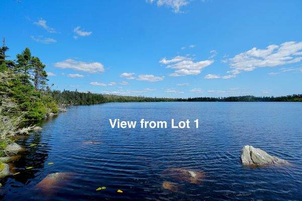 DSC04879 view lot 1 text.JPG