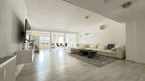 Gemmingen Wohnungen, Gemmingen Wohnung kaufen