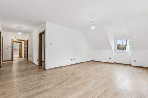 Schwabmünchen Wohnungen, Schwabmünchen Wohnung kaufen