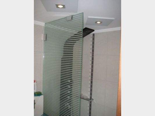 VILLA HALKIDIKI KASSANDRA