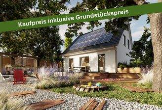 Einfamilienhaus-Flair-110-Garten-dark