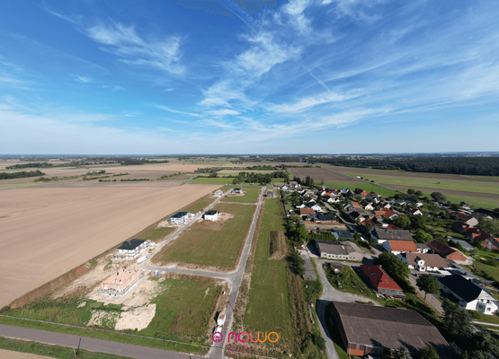 Luftbild - Blick nach Norden - Stand September 2023.png