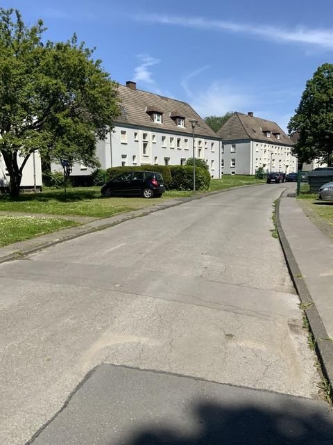 Bochum Wohnungen, Bochum Wohnung mieten