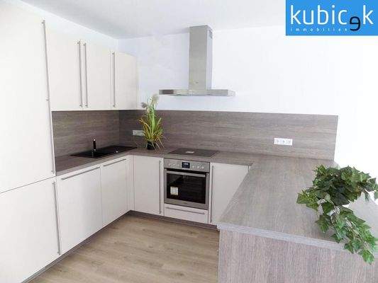 Küche