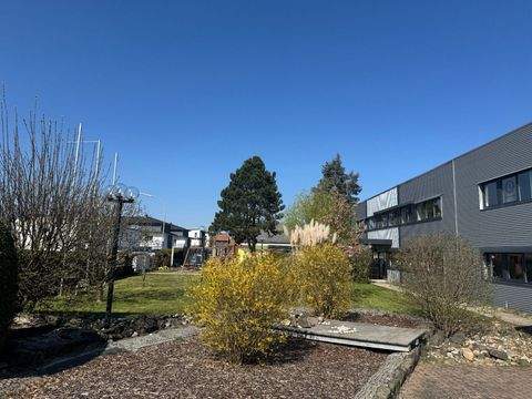 Altenstadt Renditeobjekte, Mehrfamilienhäuser, Geschäftshäuser, Kapitalanlage