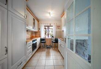 Helles_Einfamilienhaus_Wandsbek-1